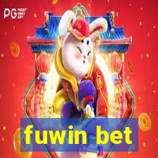 fuwin bet